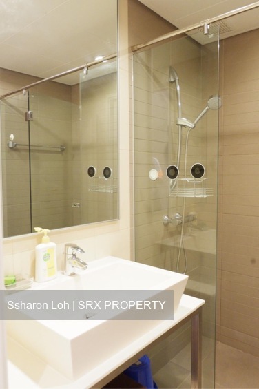The Sail @ Marina Bay (D1), Apartment #541532261